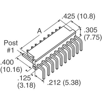 640389-7特低价供应， 640389-7 厂家直销 量大优惠