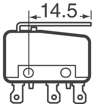 SS-5GL特低价供应， SS-5GL 厂家直销 量大优惠