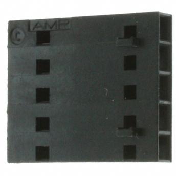 103648-4 原装现货供应，环保现货103648-4价格优惠