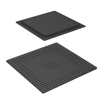 PEB20256E-V21特低价供应， PEB20256E-V21 厂家直销 量大优惠