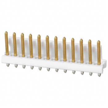  1-641208-2连接器，互连式，现货供应1-641208-2 接受批量订货