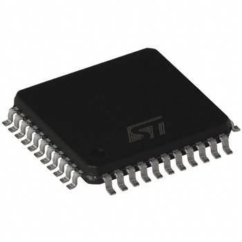 STLC3055Q STMicroelectronics原装现货供应，环保现货STLC3055Q价格优惠