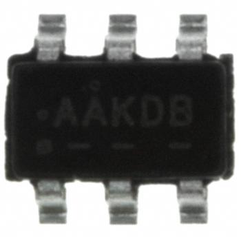 FAN400ATY Fairchild Semiconductor原装现货供应，环保现货FAN400ATY价格优惠