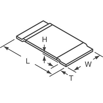 WSL3921L5000FEA 原装现货供应，环保现货WSL3921L5000FEA价格优惠