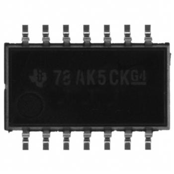 CD4078BNSR Texas Instruments原装现货供应，环保现货CD4078BNSR价格优惠
