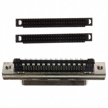  749879-5连接器，互连式，现货供应749879-5 接受批量订货
