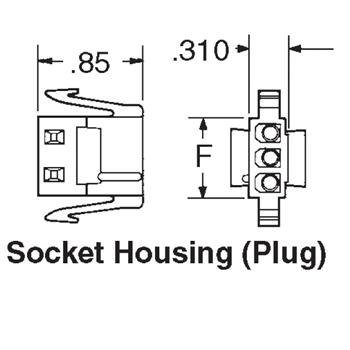 1-480425-0 原装现货供应，环保现货1-480425-0价格优惠