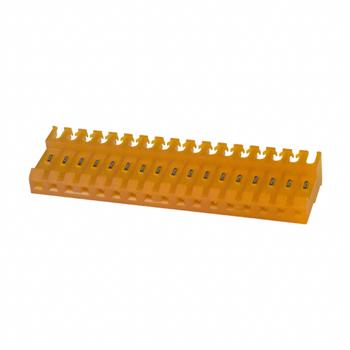 1-640599-7 原装现货供应，环保现货1-640599-7价格优惠