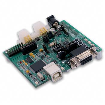 DEMO908QB8 Freescale Semiconductor原装现货供应，环保现货DEMO908QB8价格优惠
