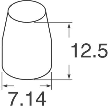 F0104特低价供应， F0104 厂家直销 量大优惠