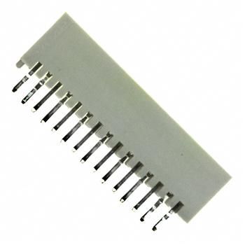 1-292207-5特低价供应， 1-292207-5 厂家直销 量大优惠