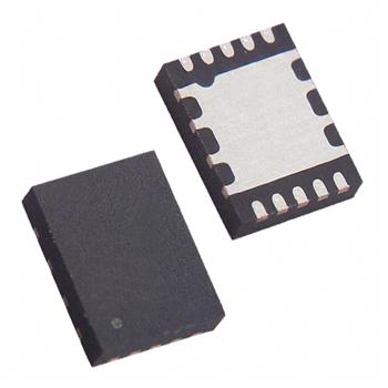 Texas Instruments BQ27000DRKR集成电路 (IC)，现货供应BQ27000DRKR 接受批量订货