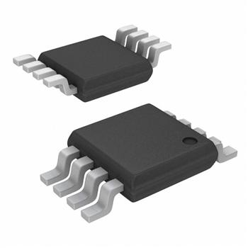 特价DS1372U+，原厂生成，DS1372U+集成电路 (IC)原装现货