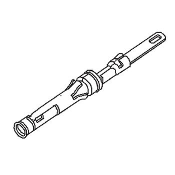 202237-7 原装现货供应，环保现货202237-7价格优惠