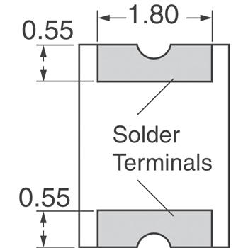 LTST-C930GKT 原装现货供应，环保现货LTST-C930GKT价格优惠