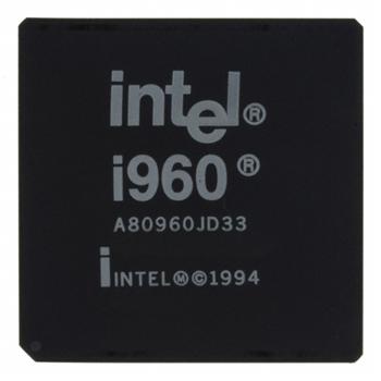 A80960JD3V33 原厂直供，特价A80960JD3V33，主营 Intel品牌集成电路 (IC)