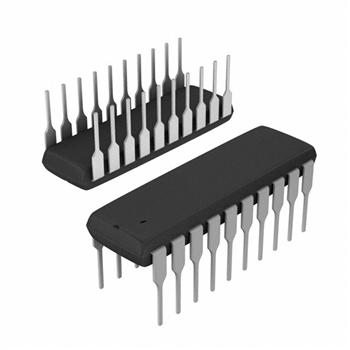 Intersil ID82C54集成电路 (IC)，现货供应ID82C54 接受批量订货