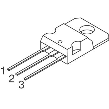 BU941ZTSTMicroelectronics特低价供应，STMicroelectronics BU941ZT 厂家直销 量大优惠