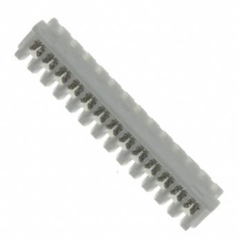  1-173977-3连接器，互连式，现货供应1-173977-3 接受批量订货