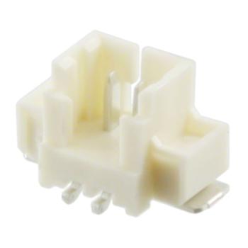 53398-0290特低价供应， 53398-0290 厂家直销 量大优惠