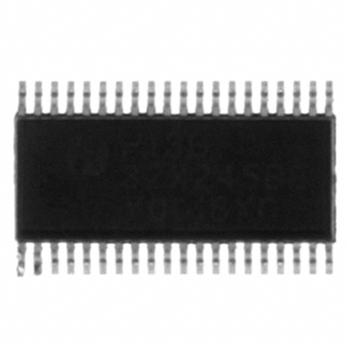 Pericom PI3B32X245BEX集成电路 (IC)，现货供应PI3B32X245BEX 接受批量订货