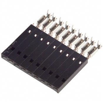 103974-8 原厂直供，特价103974-8，主营 品牌连接器，互连式