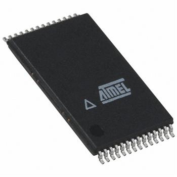 Atmel AT28BV256-20TU集成电路 (IC)，现货供应AT28BV256-20TU 接受批量订货