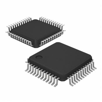 特价MSP430F427IPMR，Texas Instruments原厂生成，MSP430F427IPMR集成电路 (IC)原装现货