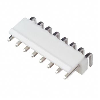  B8PS-VH连接器，互连式，现货供应B8PS-VH 接受批量订货