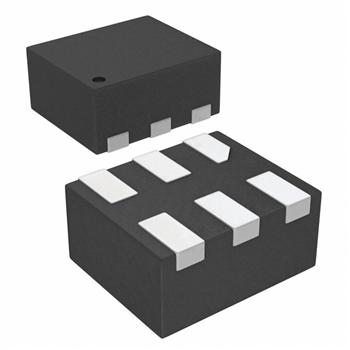 SEMTECH RCLAMP0502N.TCT过电压，电流，温度装置，现货供应RCLAMP0502N.TCT 接受批量订货