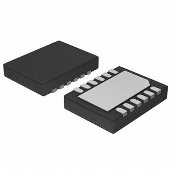 特价NCP5030MTTXG，ON Semiconductor原厂生成，NCP5030MTTXG集成电路 (IC)原装现货