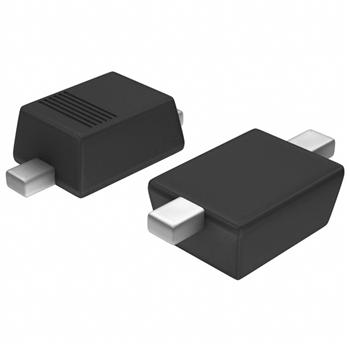 Fairchild Semiconductor MM3Z36VC分离式半导体产品，现货供应MM3Z36VC 接受批量订货