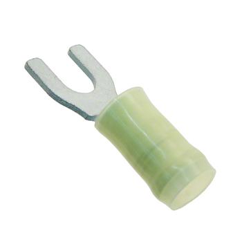  32589连接器，互连式，现货供应32589 接受批量订货