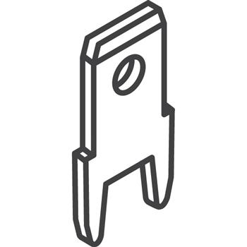 1287Keystone Electronics特低价供应，Keystone Electronics 1287 厂家直销 量大优惠
