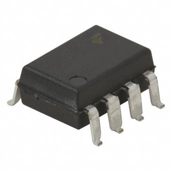 专销 原厂HCPL2611S 隔离器，HCPL2611S现货热卖