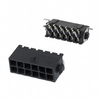 专销 原厂1-794620-2 连接器，互连式，1-794620-2现货热卖