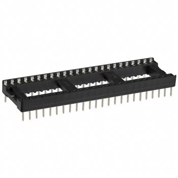 特价4-382568-8，原厂生成，4-382568-8连接器，互连式原装现货