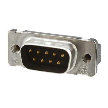 特价2-748003-0，原厂生成，2-748003-0连接器，互连式原装现货