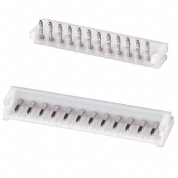 特价S12B-EH，原厂生成，S12B-EH连接器，互连式原装现货