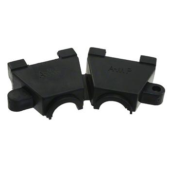 特价1-350523-9，原厂生成，1-350523-9连接器，互连式原装现货
