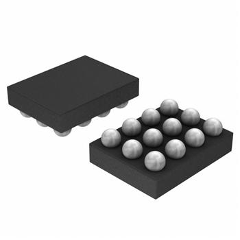 专销 ON Semiconductor原厂NLSX4378FCT1G 集成电路 (IC)，NLSX4378FCT1G现货热卖