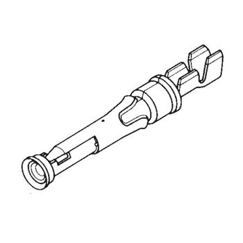 1-66399-0 原装现货供应，环保现货1-66399-0价格优惠