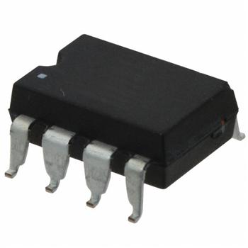 专销 原厂LBB120HS 继电器，LBB120HS现货热卖