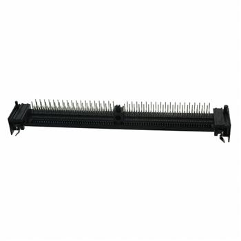  7-382486-2连接器，互连式，现货供应7-382486-2 接受批量订货