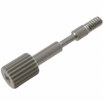  1-1393561-8连接器，互连式，现货供应1-1393561-8 接受批量订货