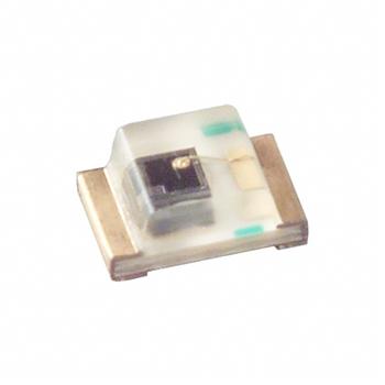 专销 ROHM Semiconductor原厂RPM-075PTT86 传感器，转换器，RPM-075PTT86现货热卖