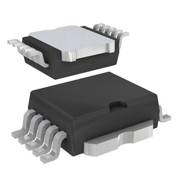 STMicroelectronics STCS2SPR集成电路 (IC)，现货供应STCS2SPR 接受批量订货