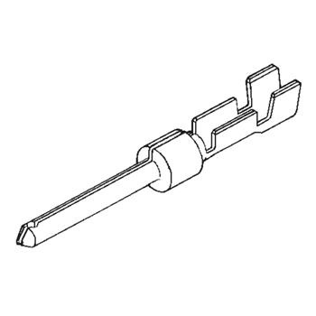 1-66506-0 原厂直供，特价1-66506-0，主营 品牌连接器，互连式
