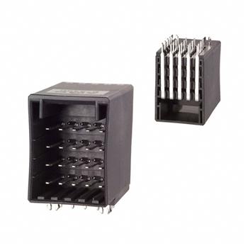 特价917251-5，原厂生成，917251-5连接器，互连式原装现货