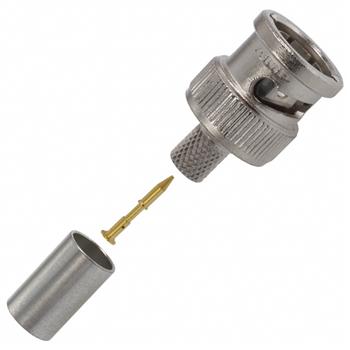 特价413589-7，原厂生成，413589-7连接器，互连式原装现货